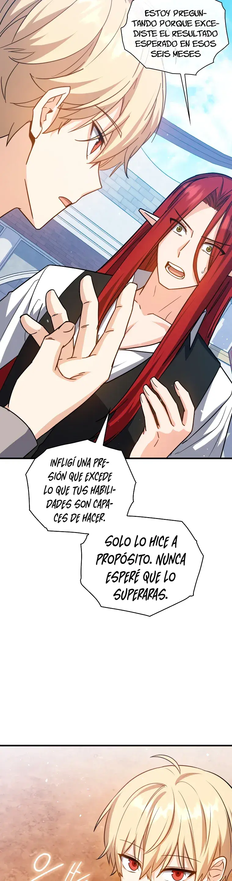 Capitulo 13 page 6