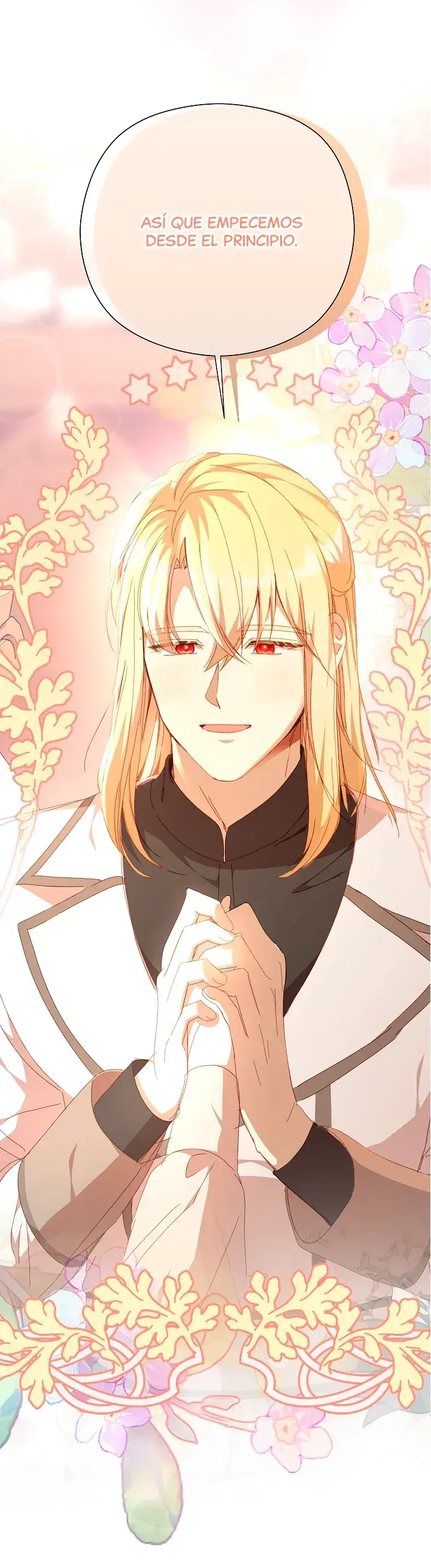 Capitulo 35 page 28