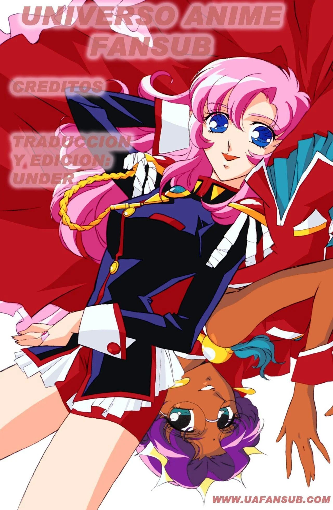 Capitulo 20.50 page 25