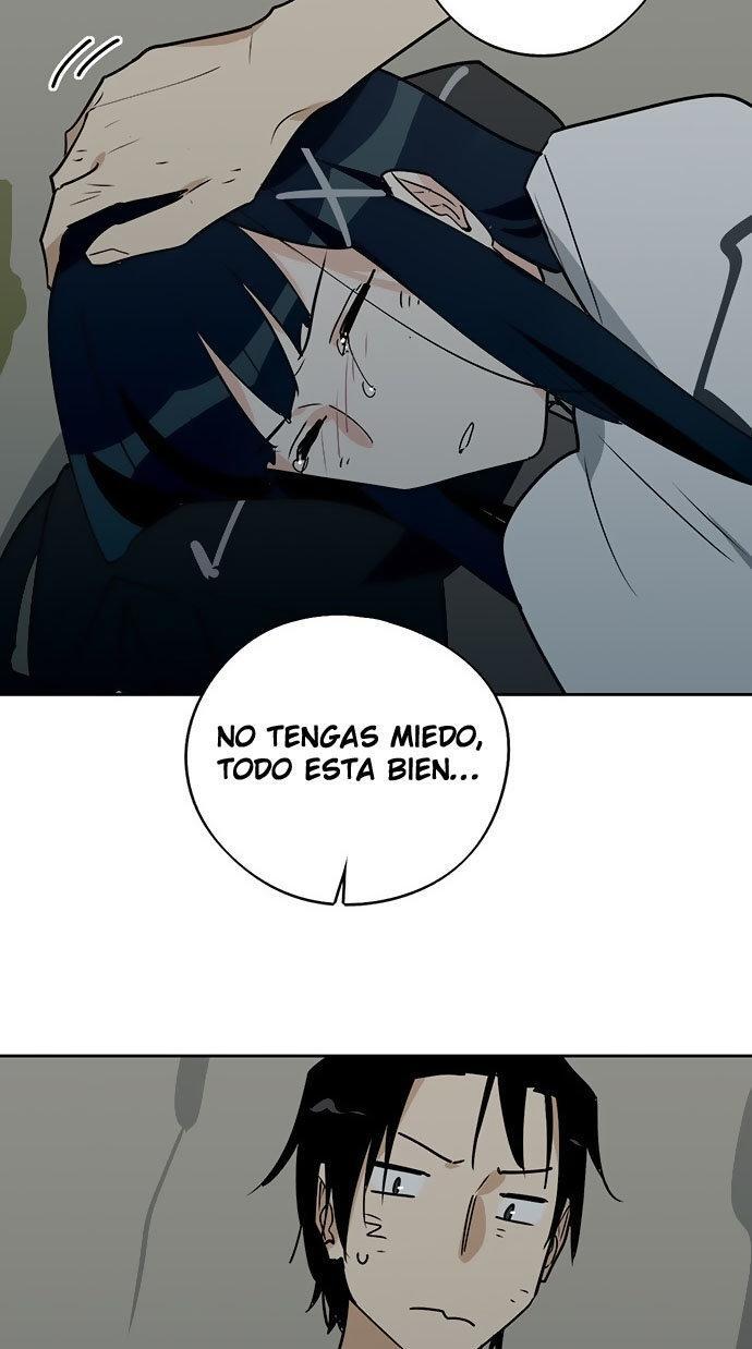 Capitulo 16 page 27
