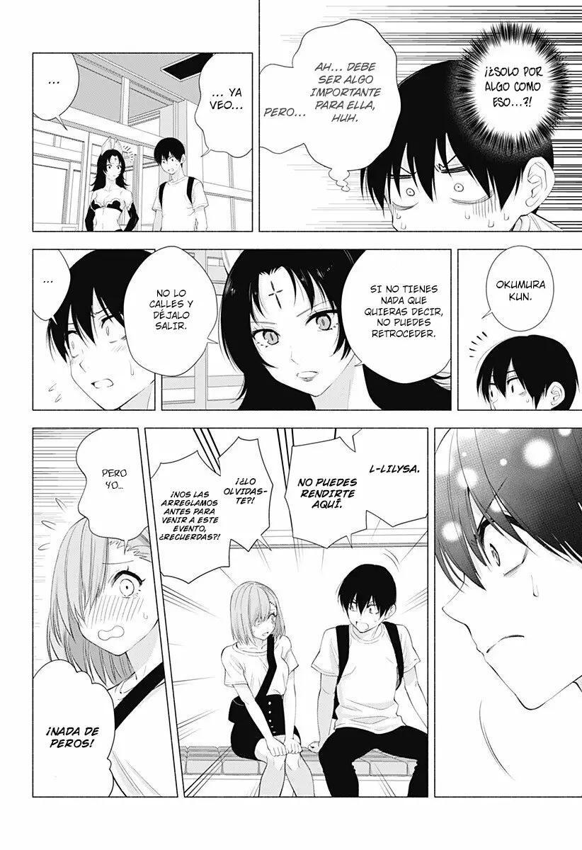 Capitulo 26 page 5