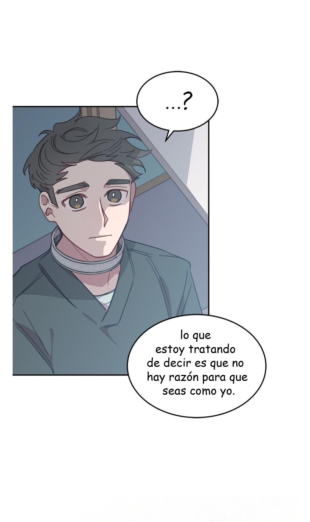 Capitulo 15 page 14