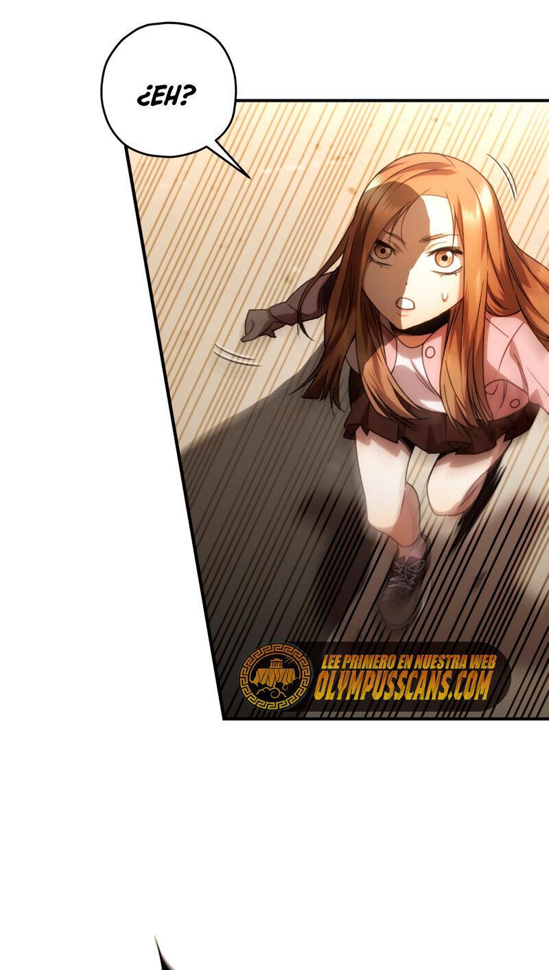 Capitulo 32 page 13