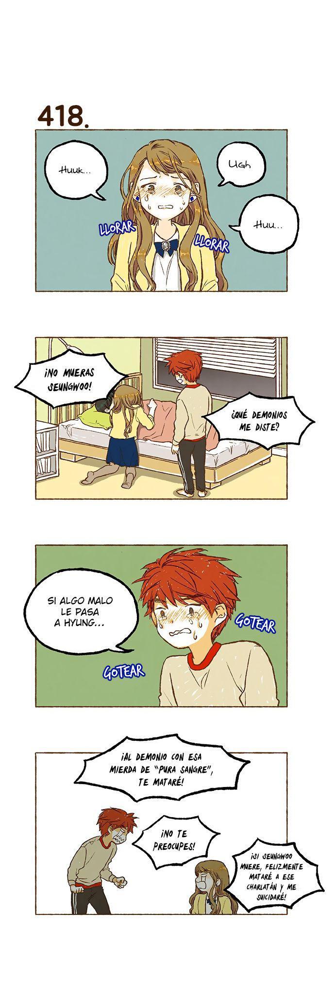 Capitulo 29 page 4
