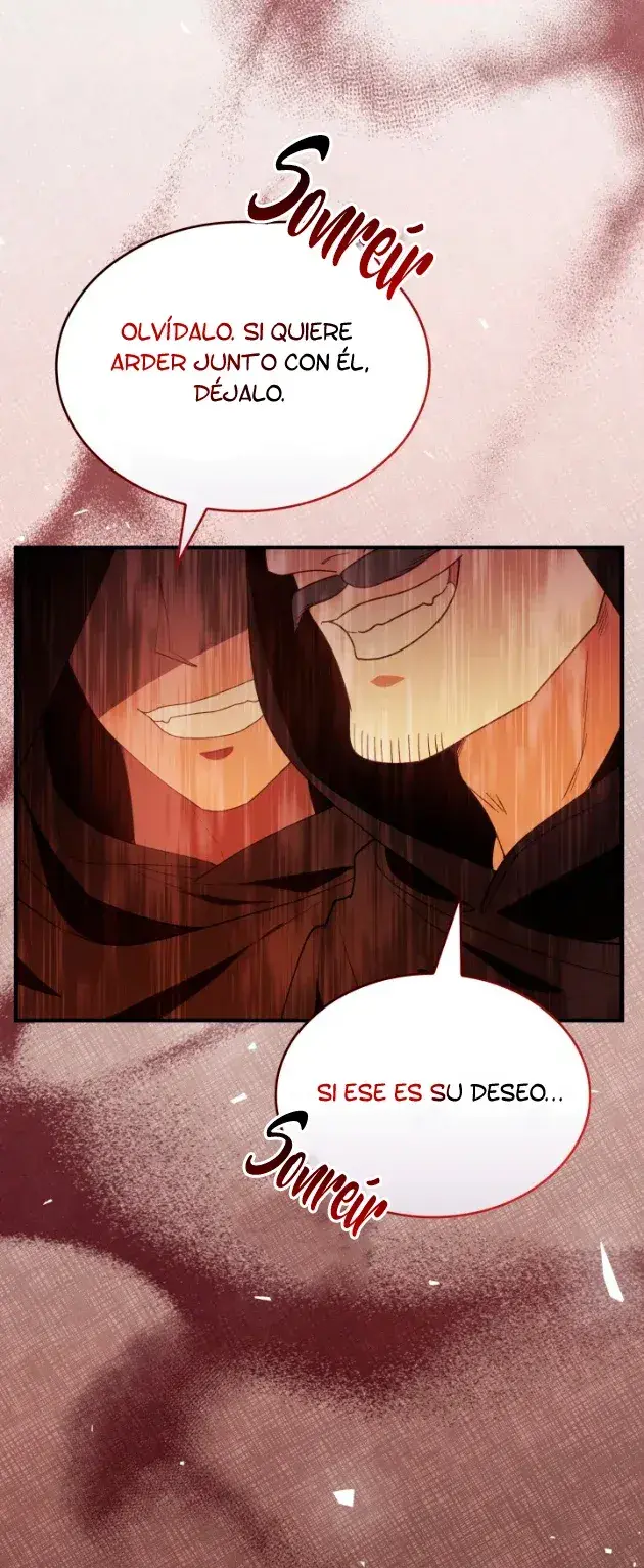 Capitulo 9 page 42
