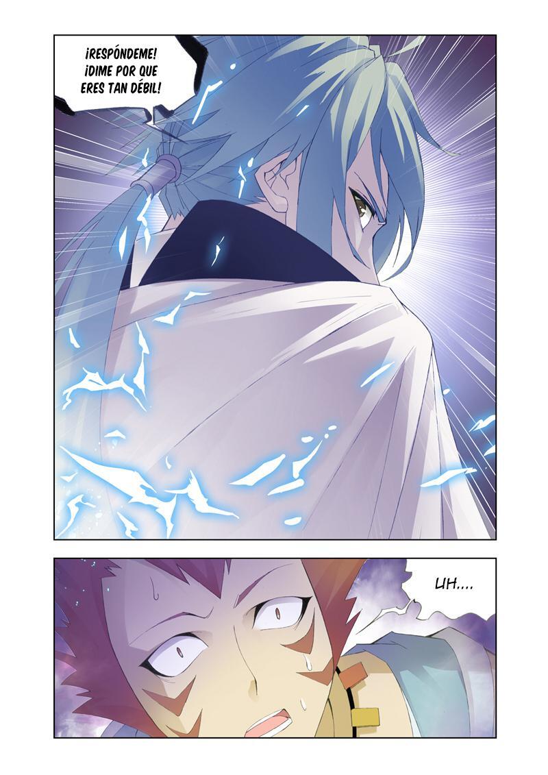 Capitulo 7 page 6
