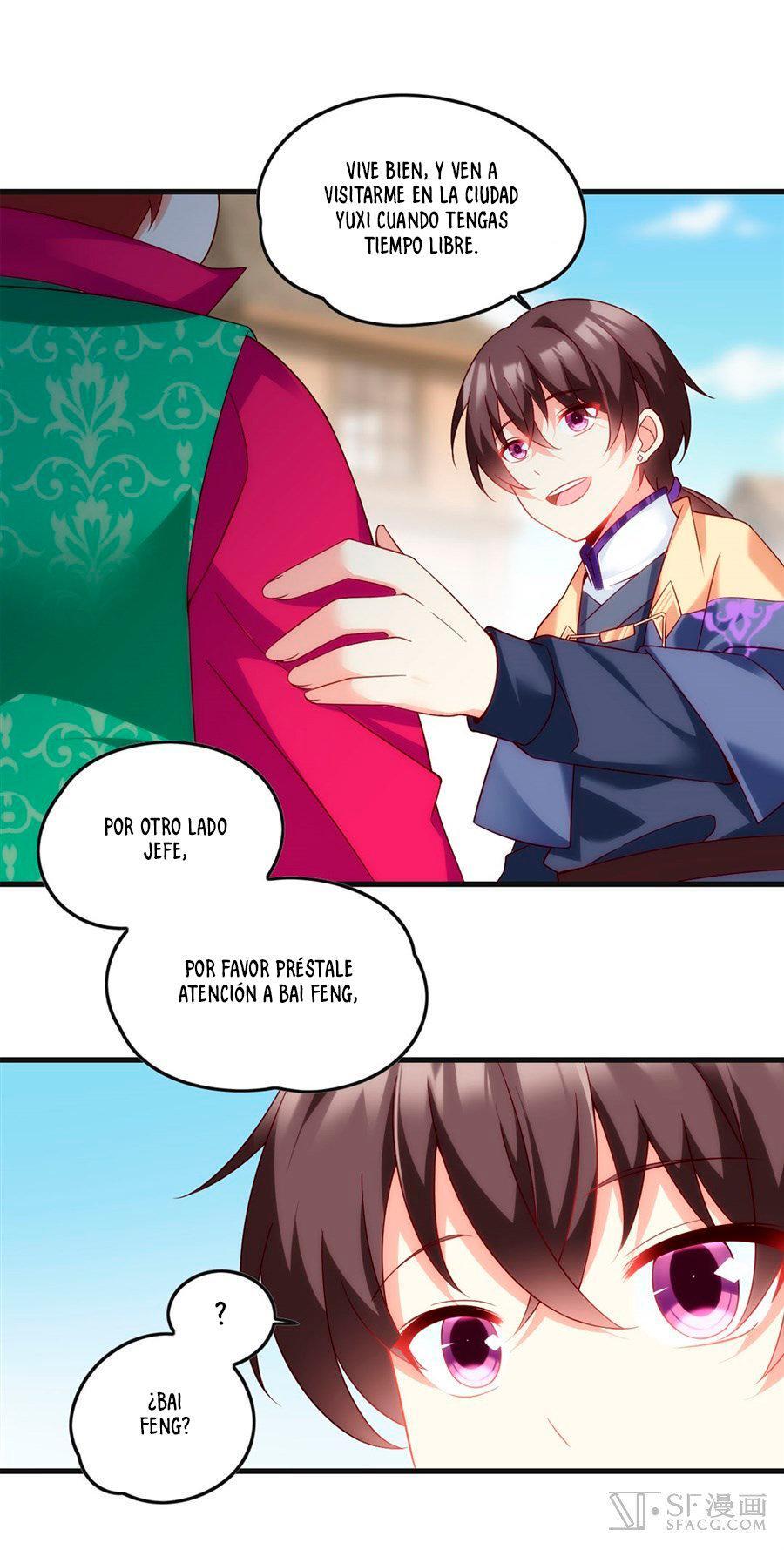 Capitulo 8 page 52