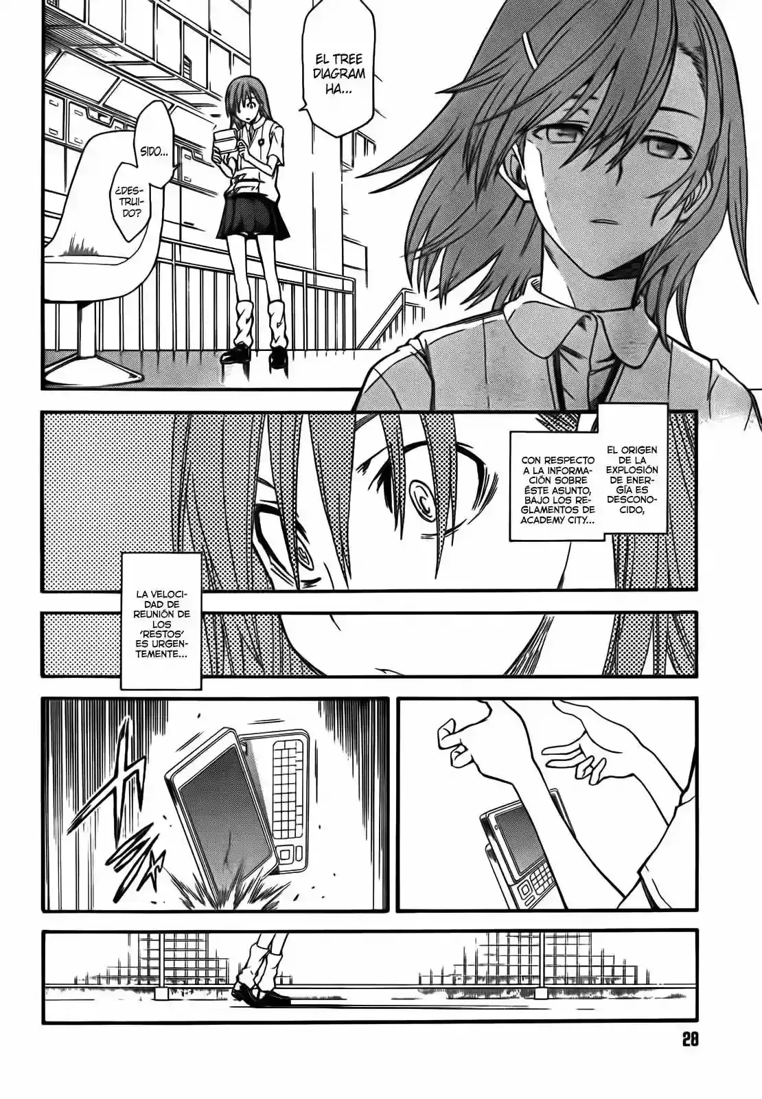 Capitulo 34 page 4