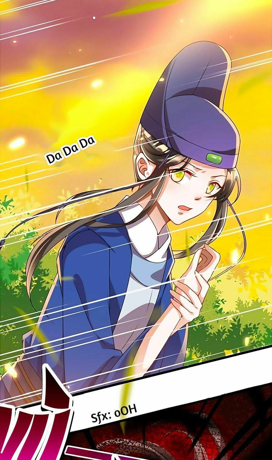 Capitulo 11 page 11