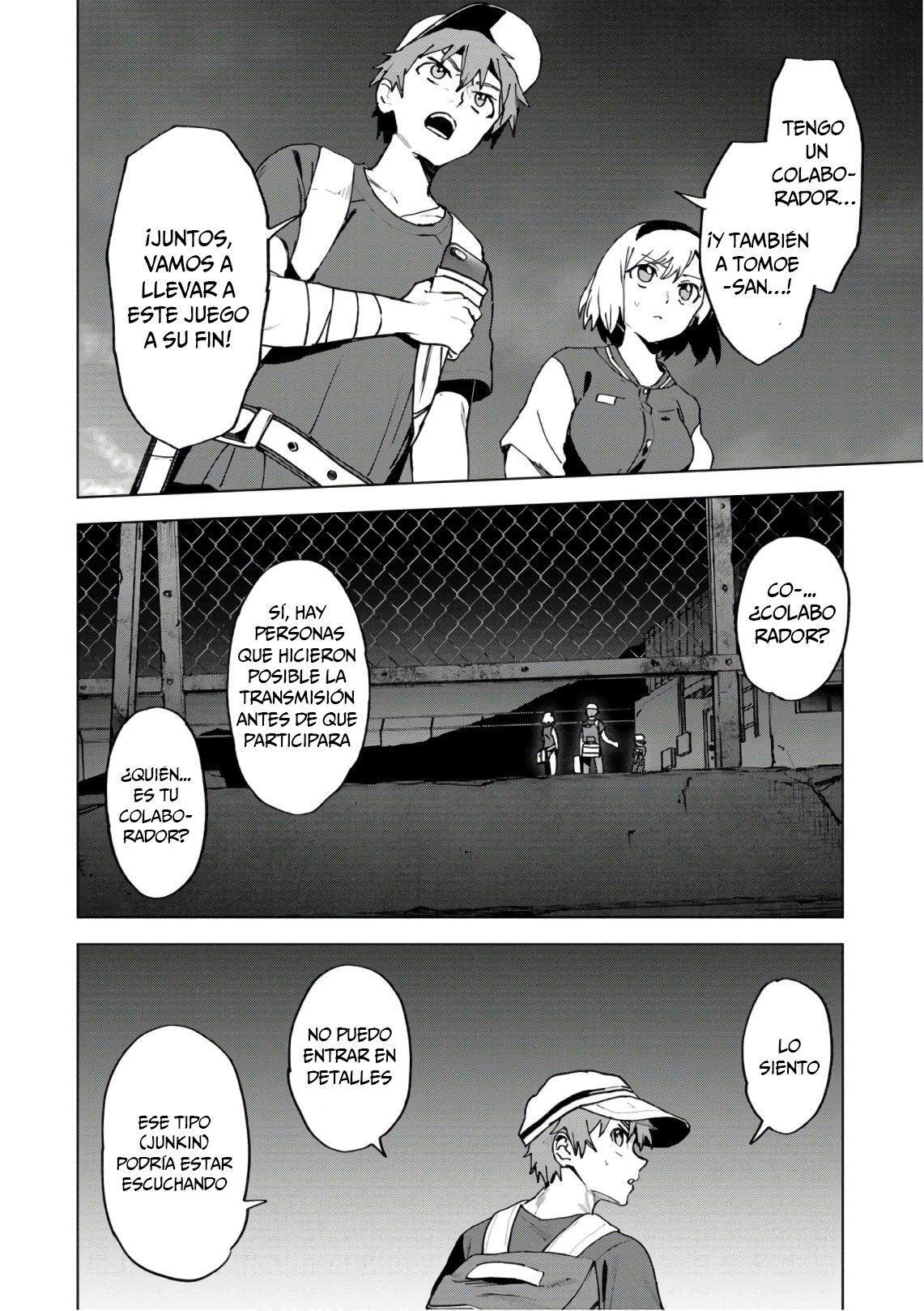 Capitulo 13 page 19