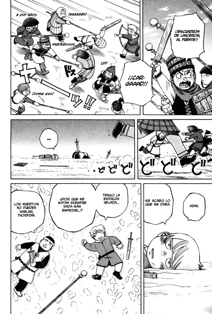 Capitulo 5 page 8