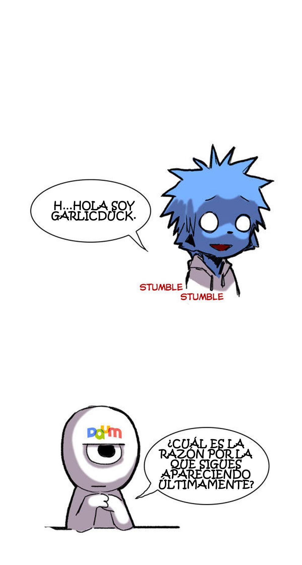 Capitulo 41 page 2