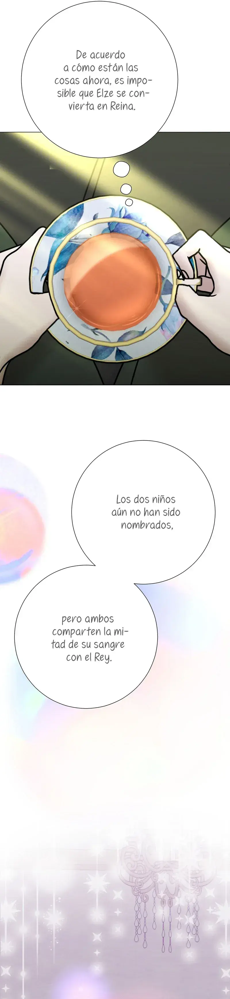 Capitulo 32 page 15