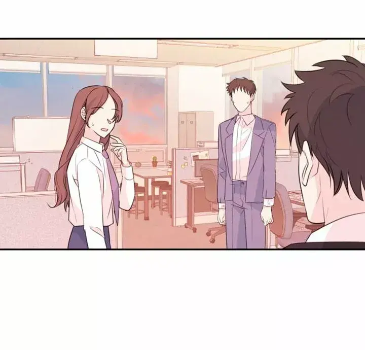 Capitulo 94 page 56