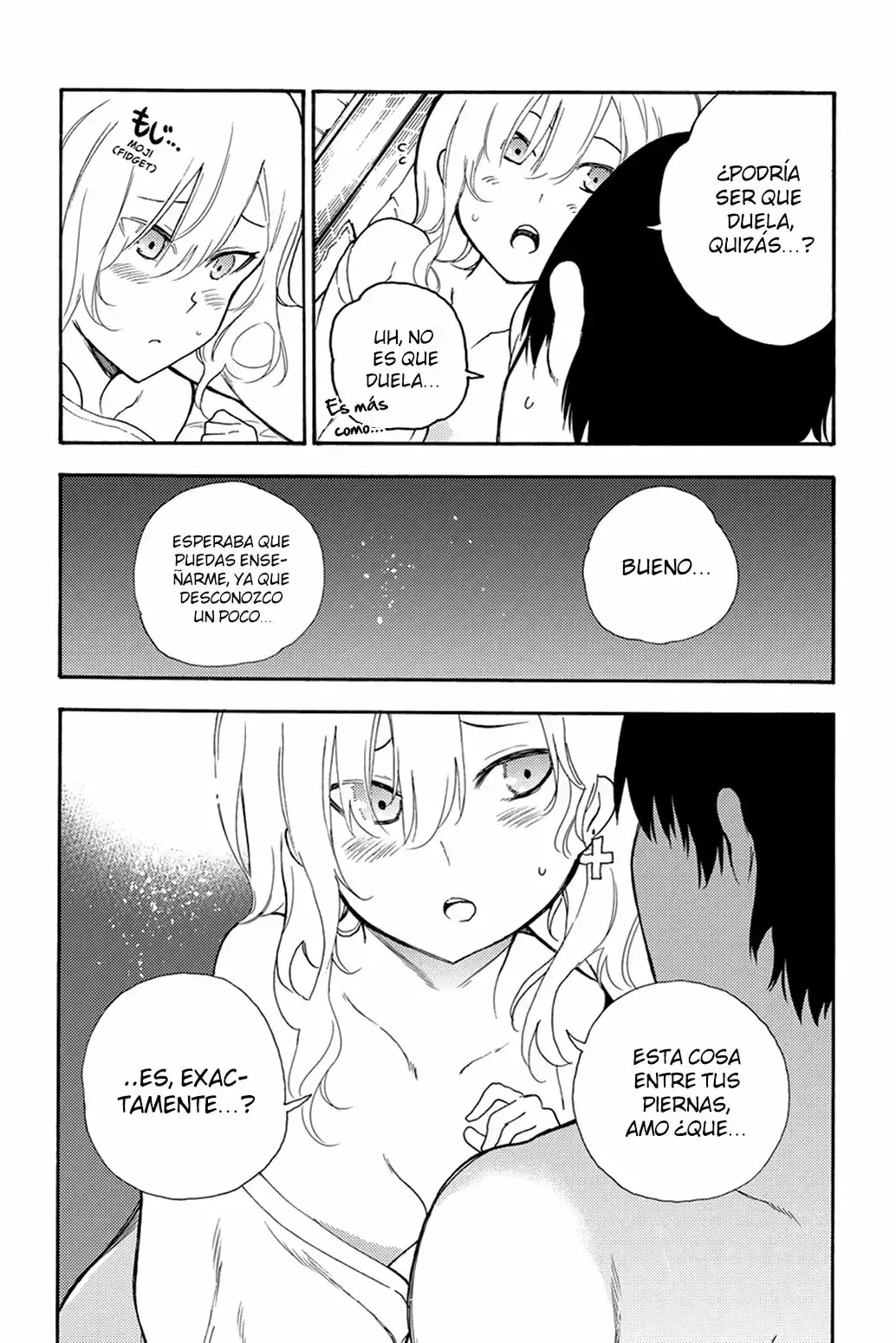 Capitulo 34 page 22