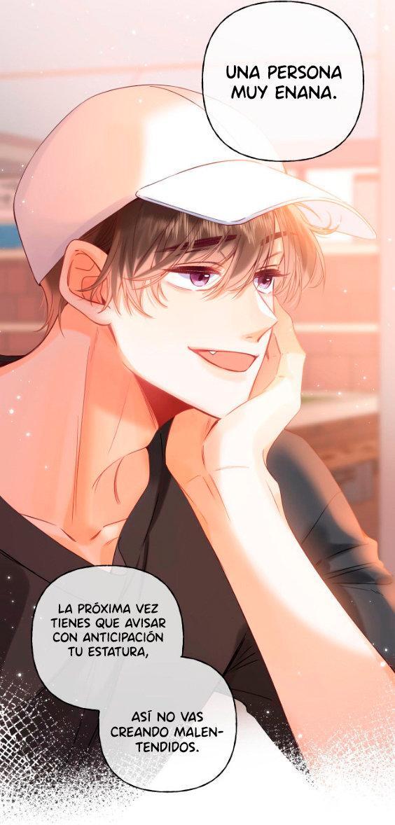 Capitulo 23 page 9