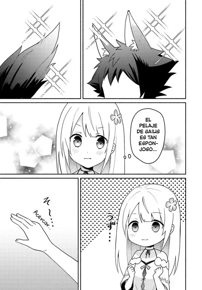 Capitulo 16.30 page 7