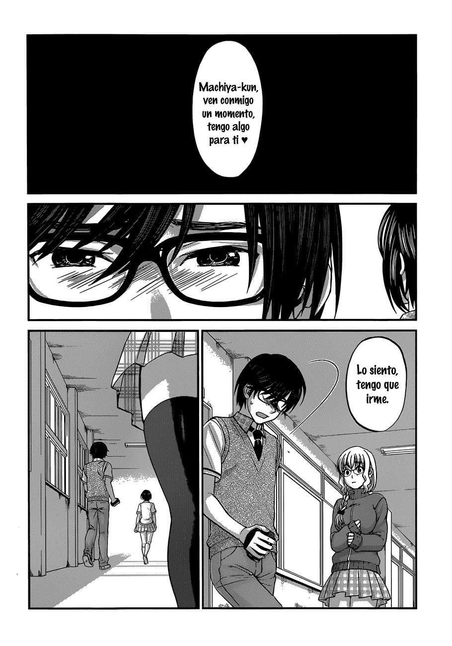 Capitulo 2 page 16