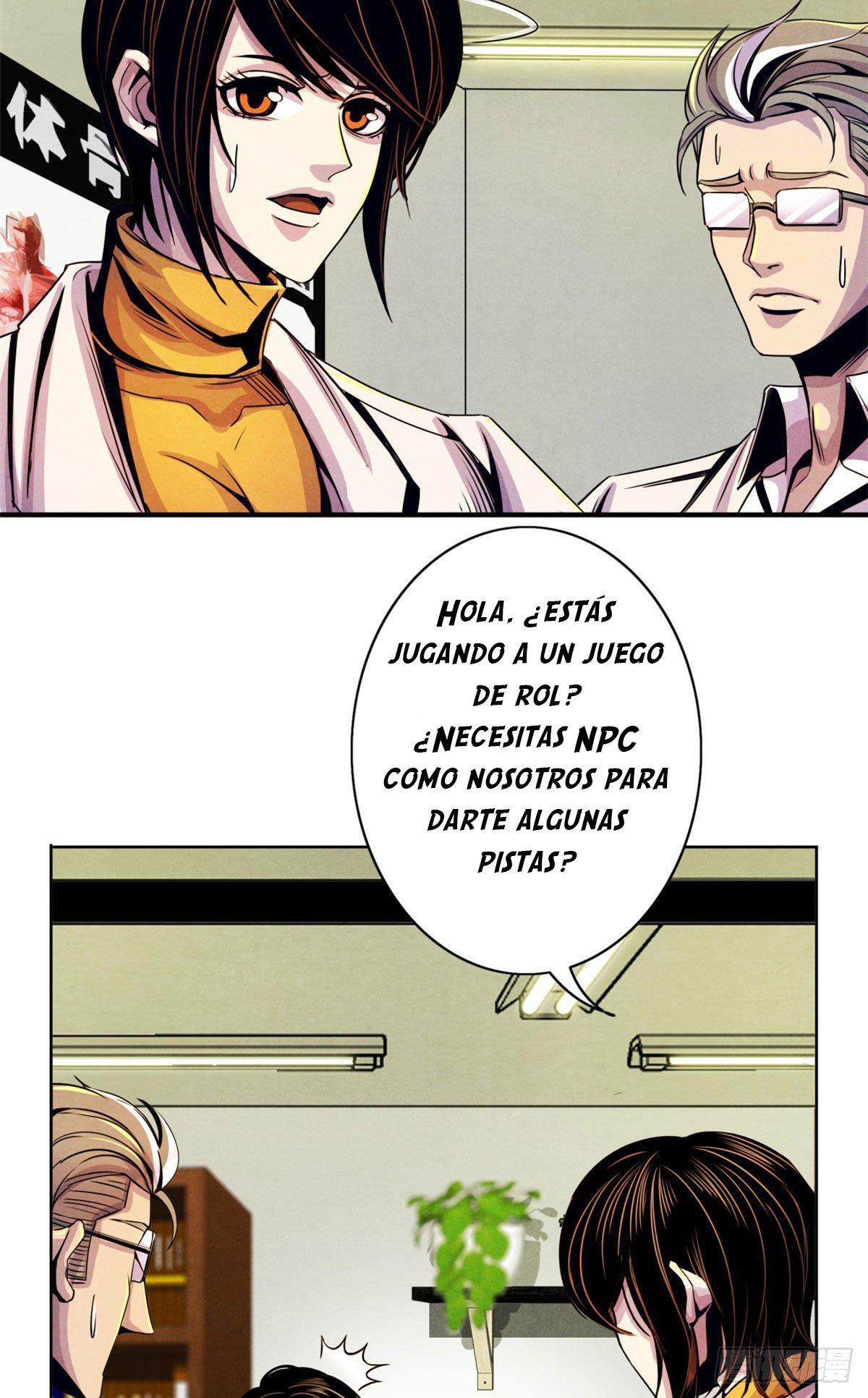 Capitulo 10 page 15