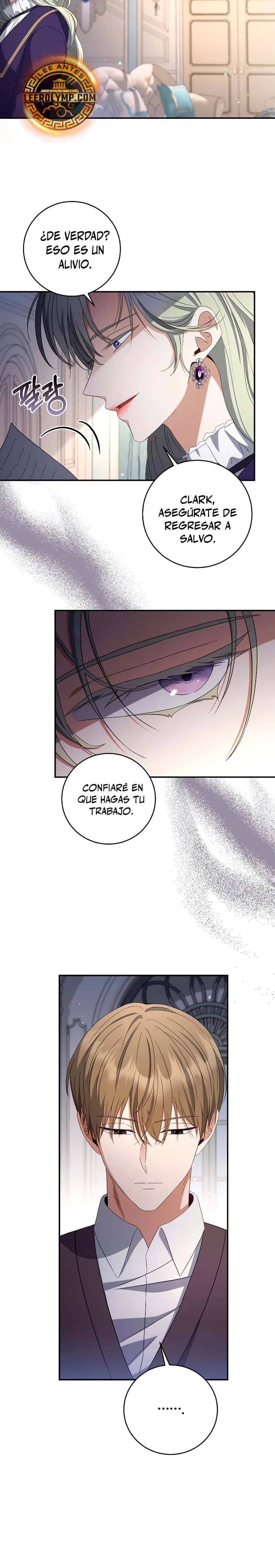 Capitulo 45 page 6