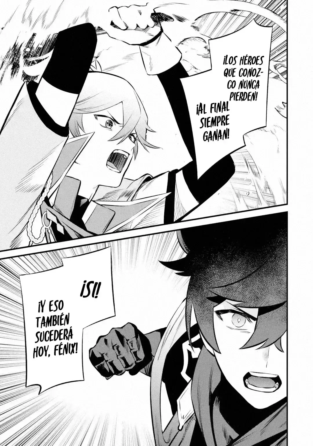 Capitulo 21 page 27