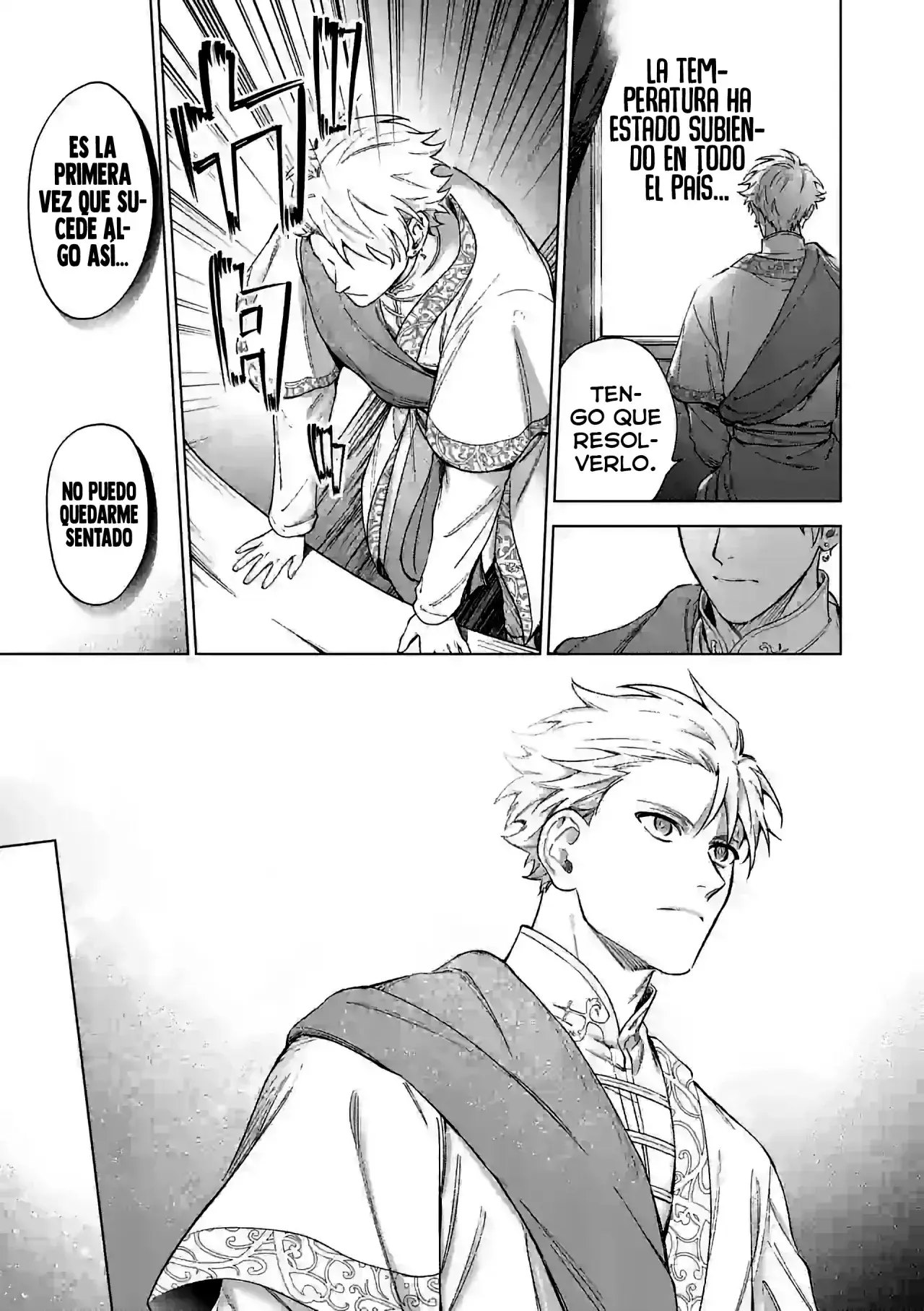 Capitulo 9 page 7