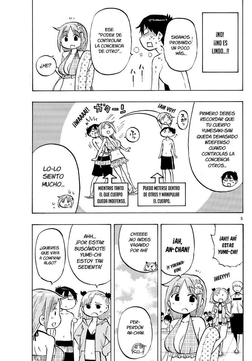 Capitulo 25 page 7