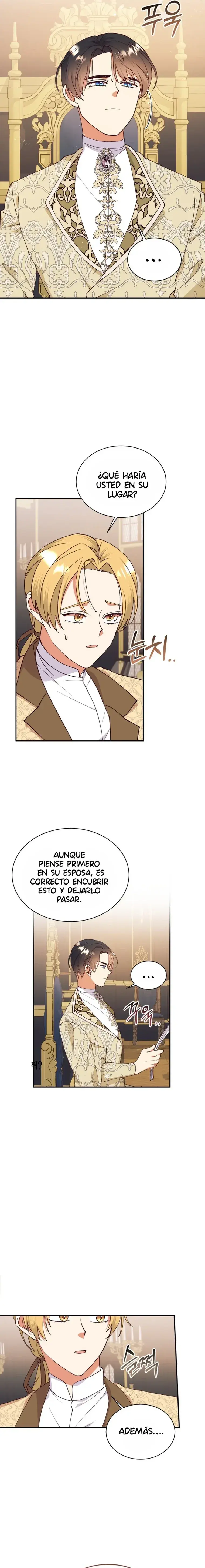Capitulo 106 page 15