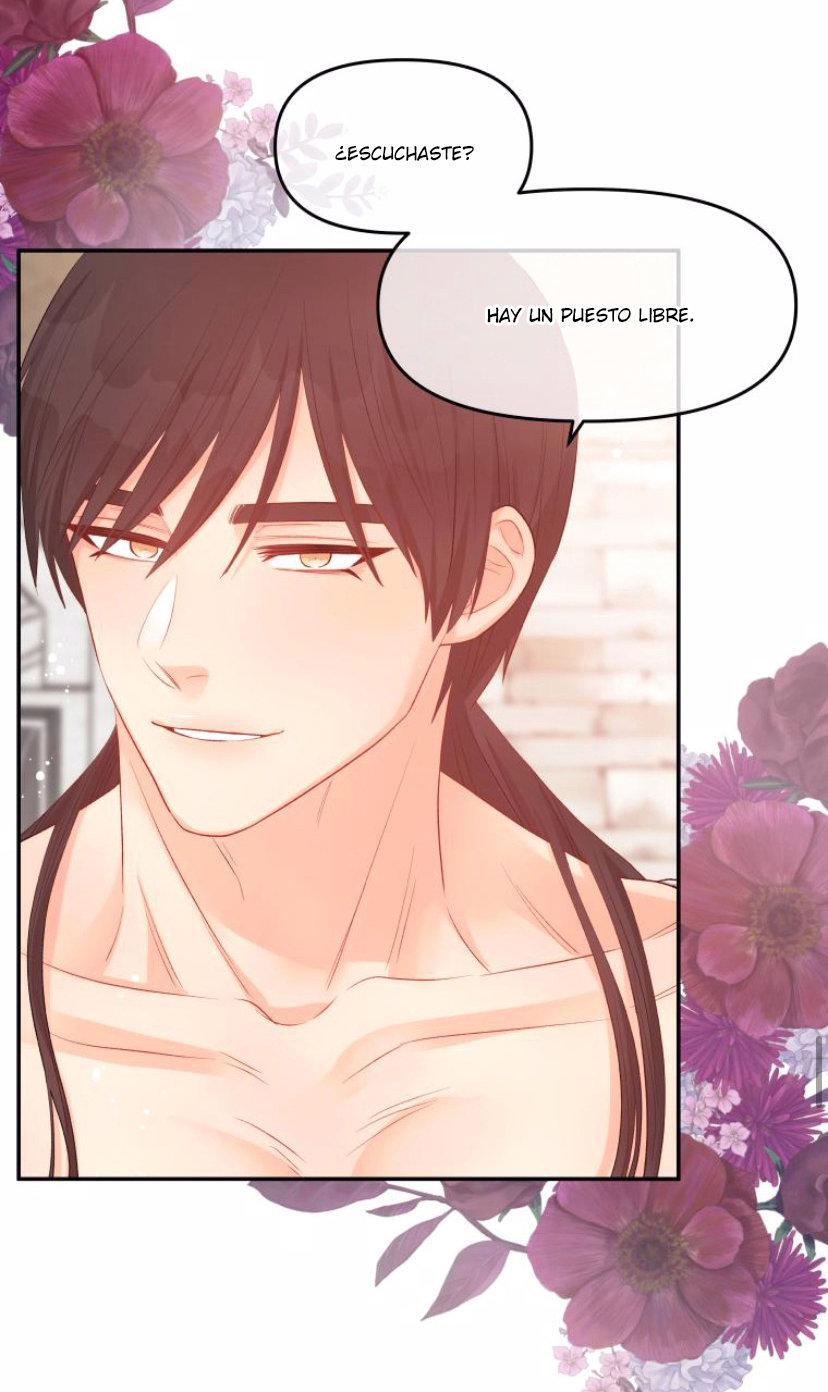 Capitulo 16 page 28