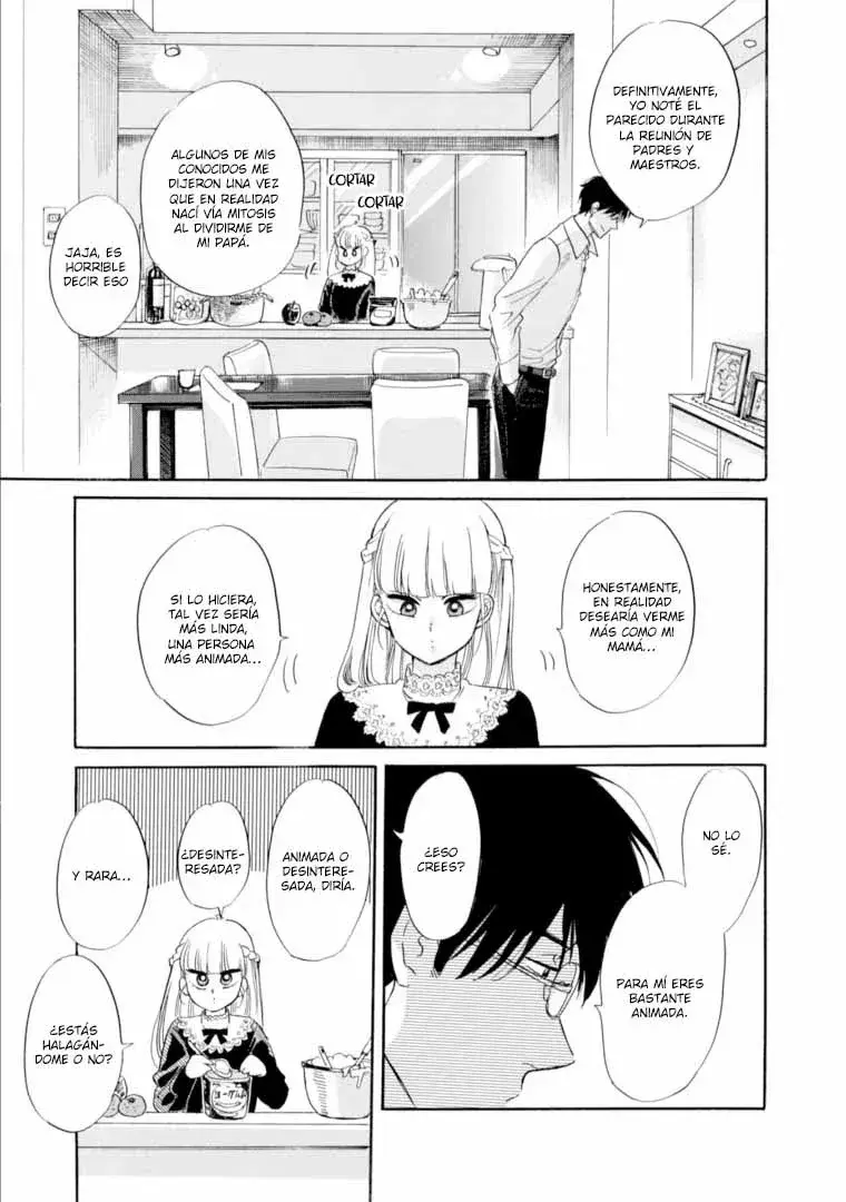 Capitulo 49 page 18
