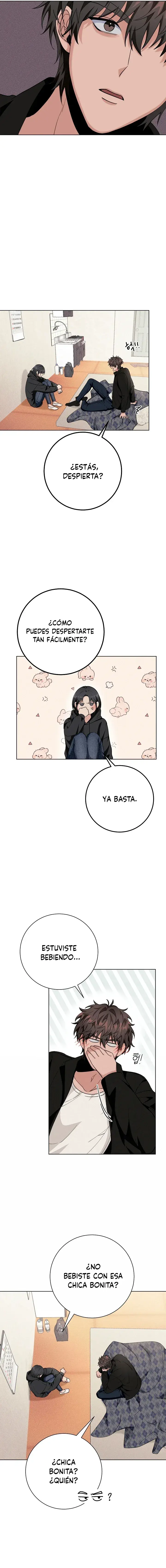 Capitulo 20 page 4