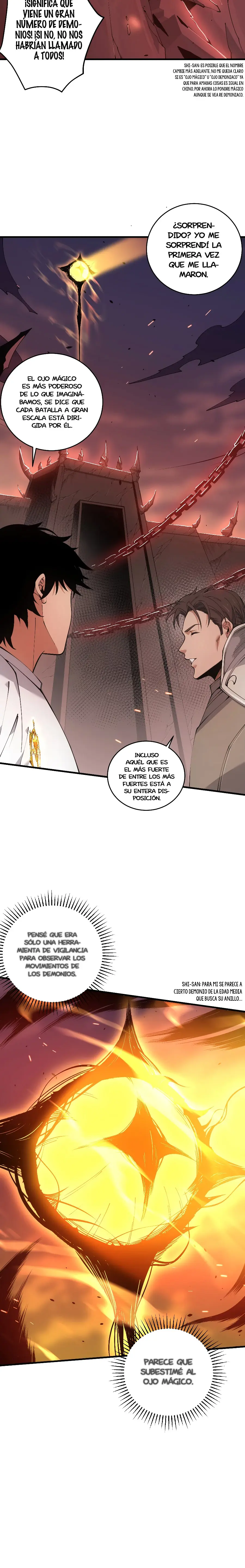 Capitulo 42 page 11