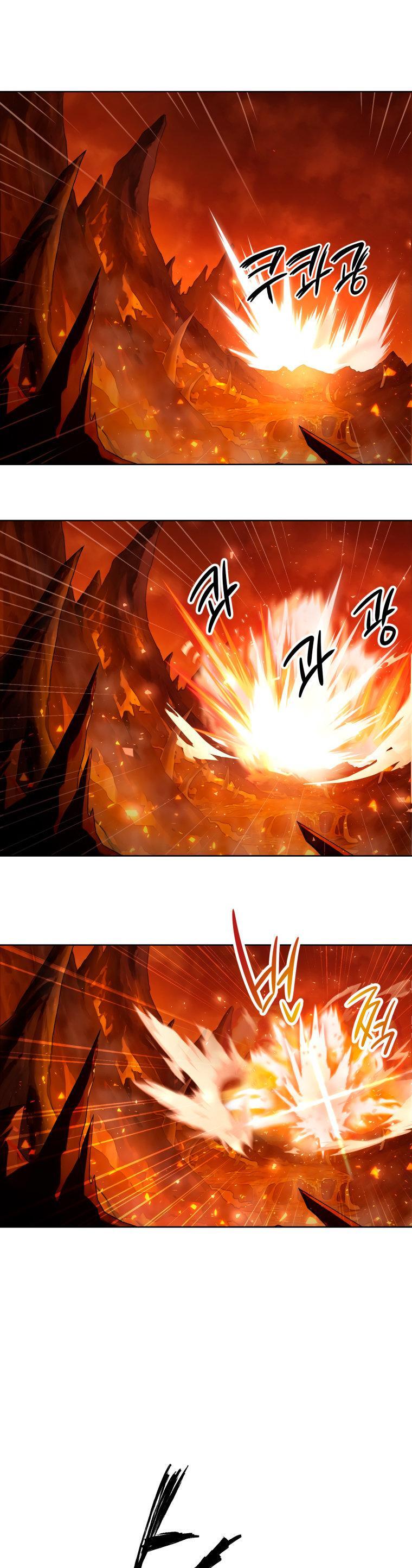 Capitulo 1 page 16