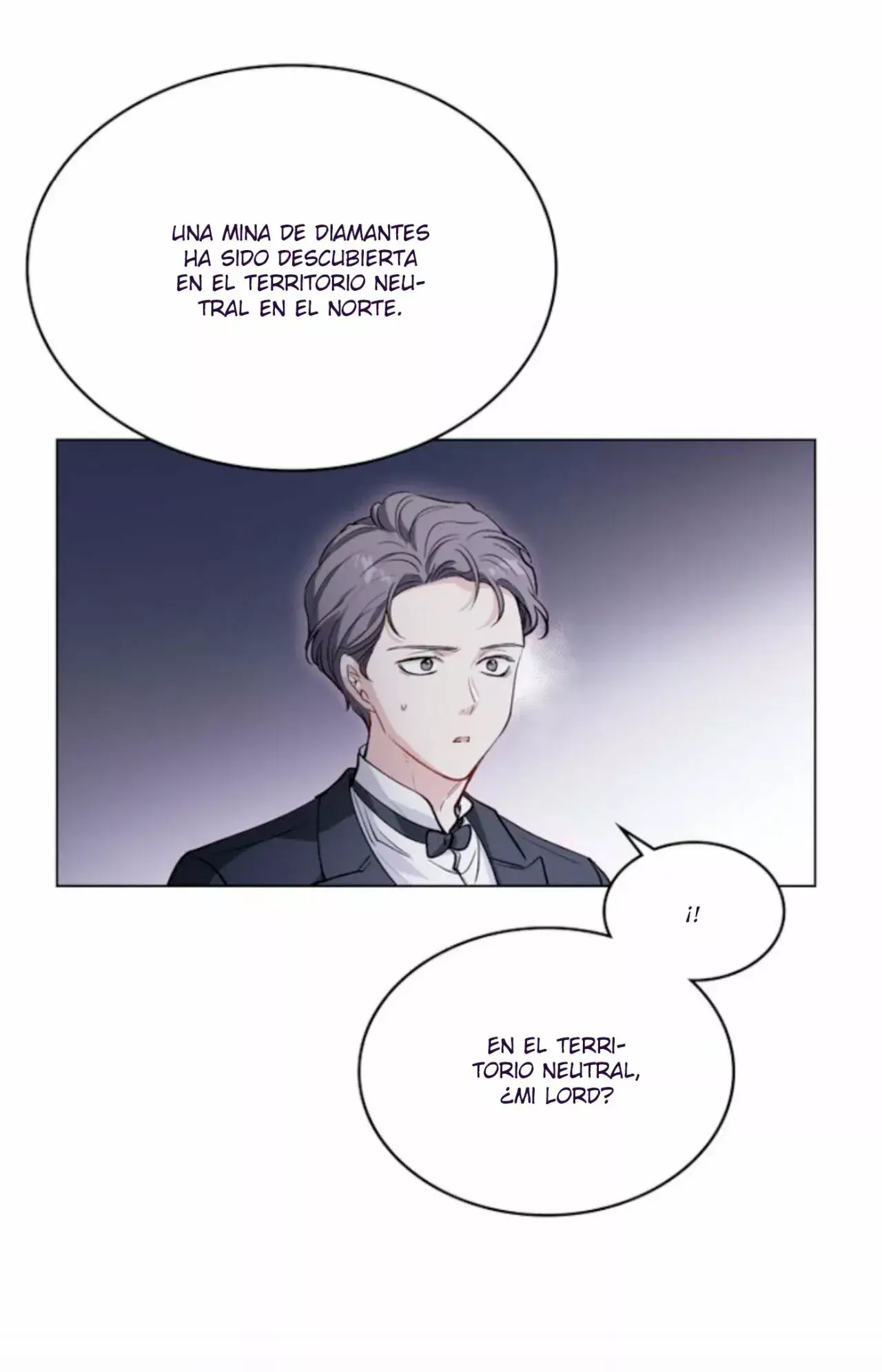 Capitulo 9 page 17