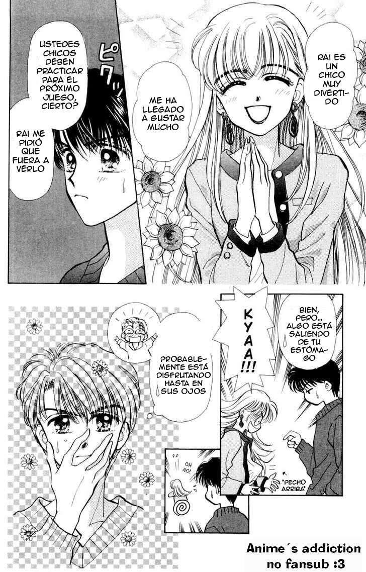 Capitulo 9 page 6