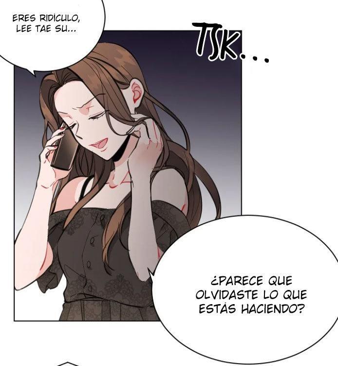 Capitulo 13 page 11