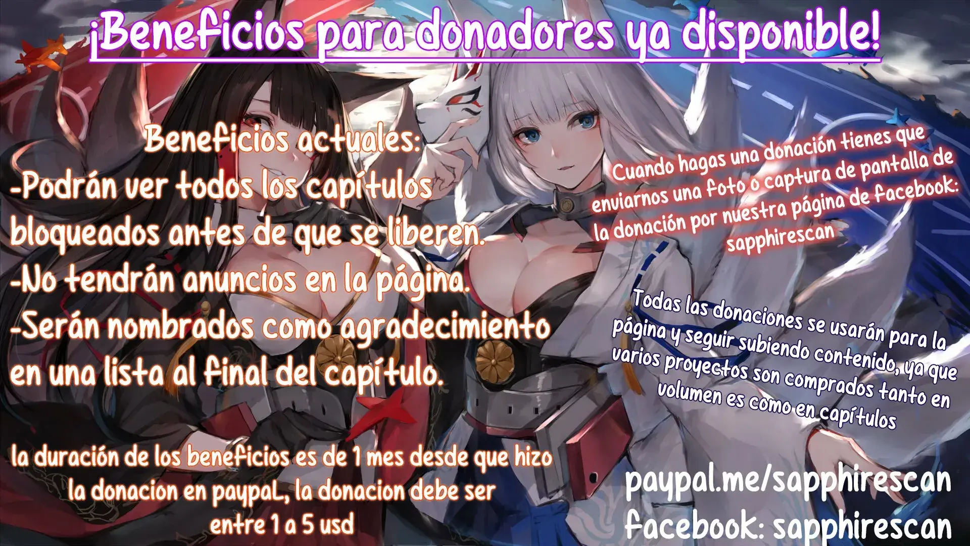 Capitulo 33 page 1