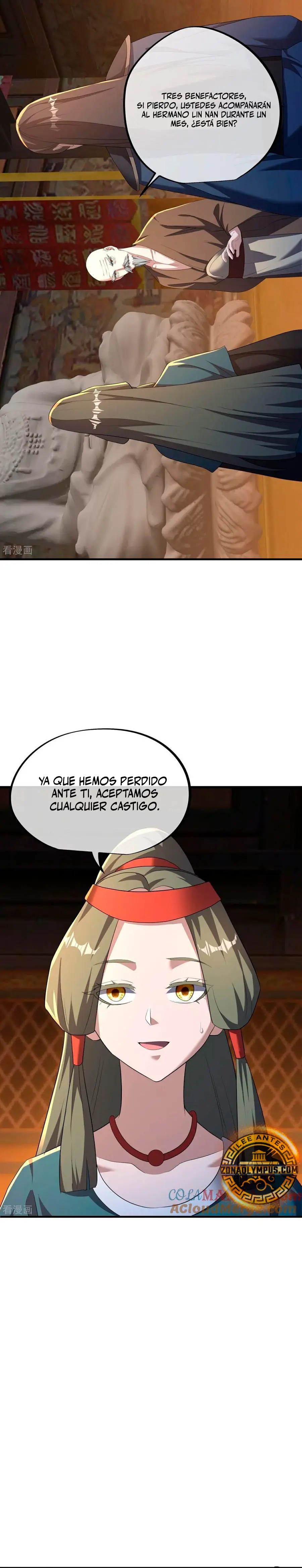 Capitulo 762 page 6