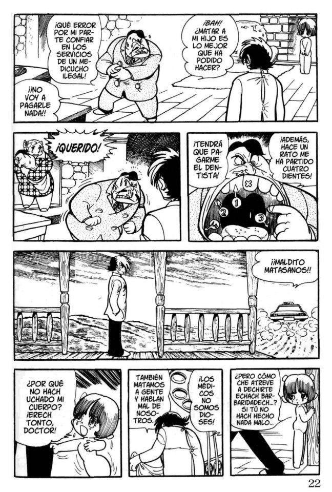 Capitulo 13 page 22