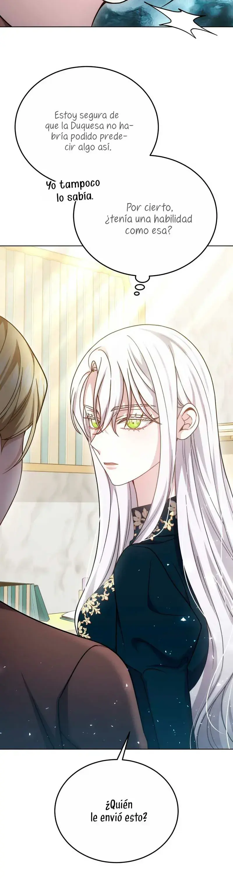 Capitulo 26 page 69