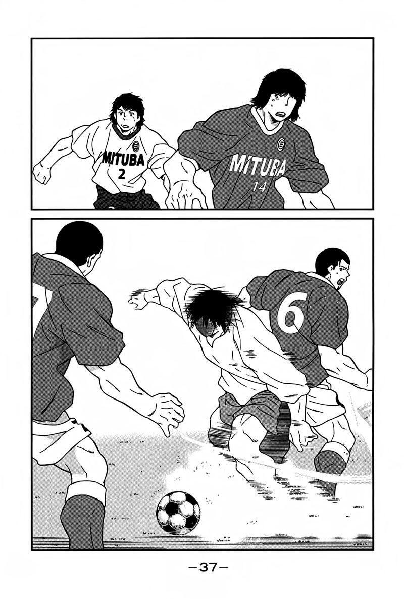 Capitulo 4 page 41
