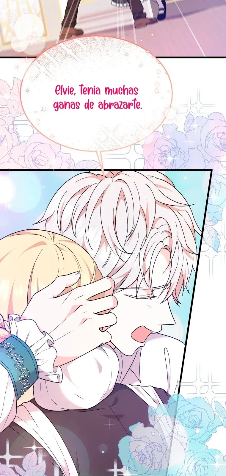 Capitulo 2 page 56