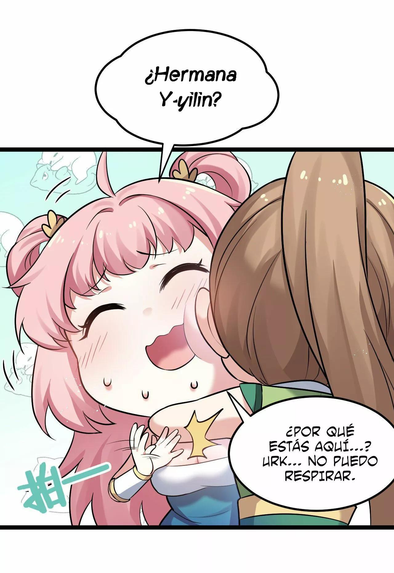 Capitulo 20 page 37