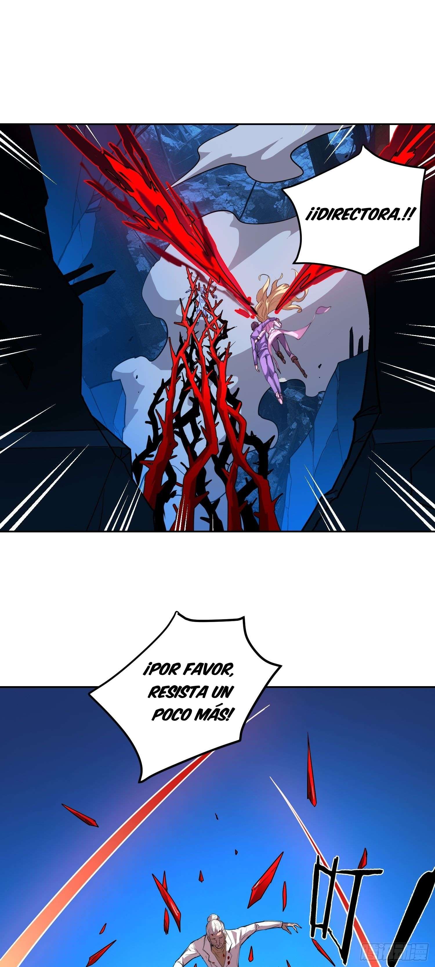 Capitulo 24 page 27