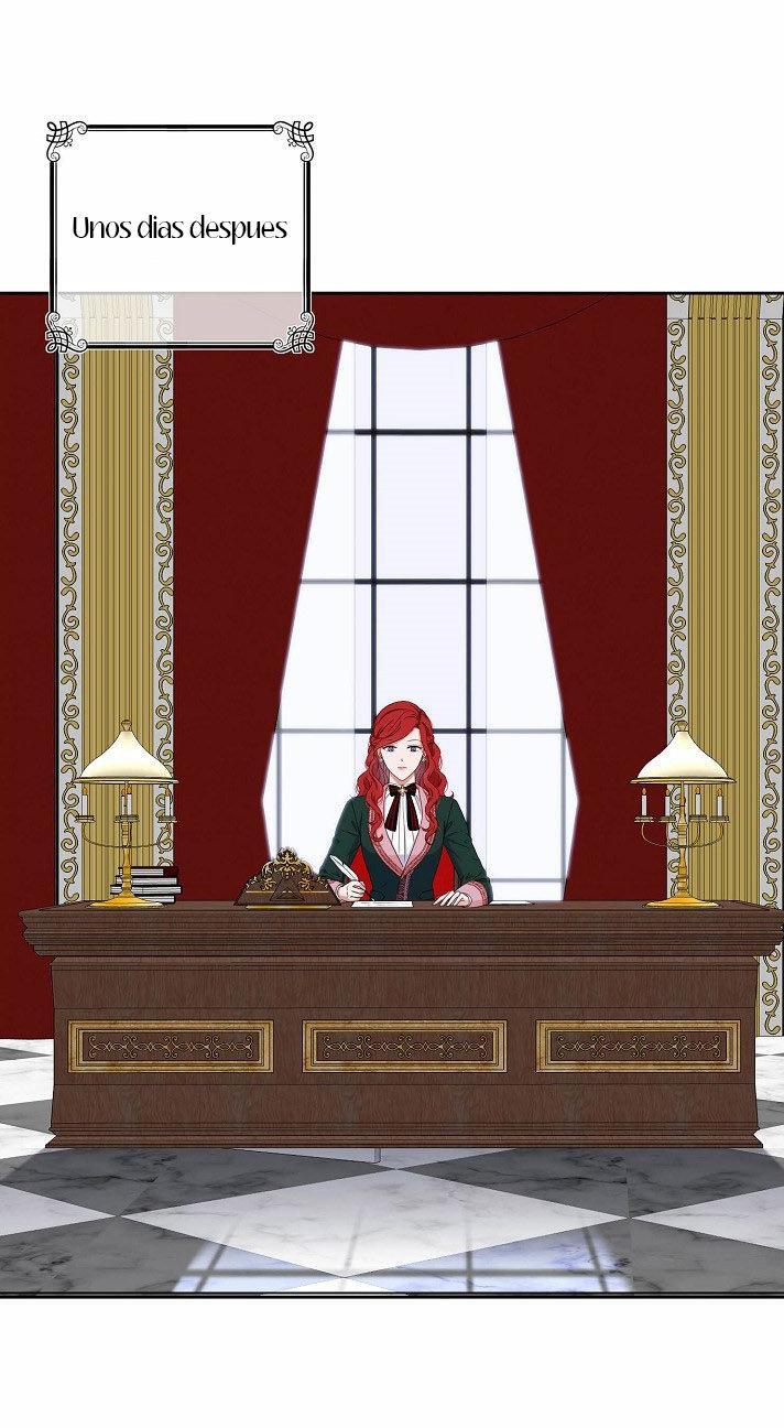 Capitulo 29 page 55