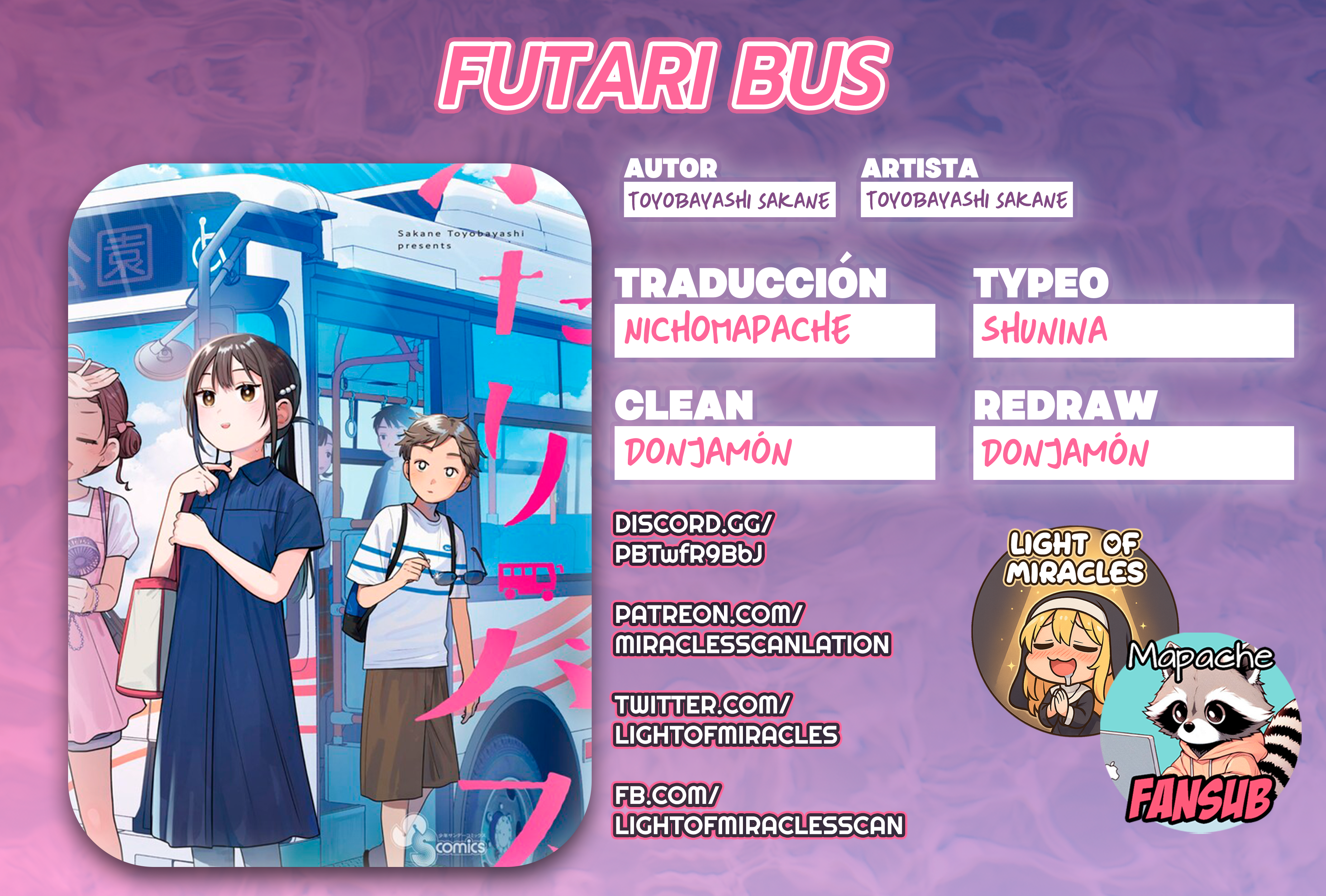 Capitulo 42 page 1