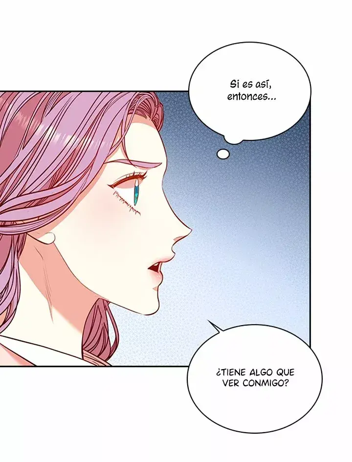 Capitulo 26 page 46