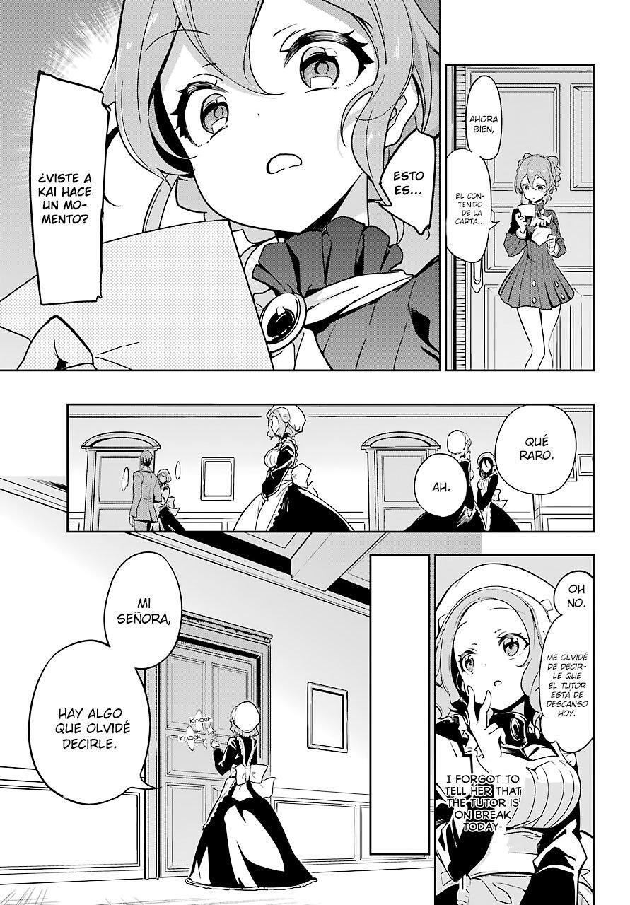 Capitulo 26 page 31