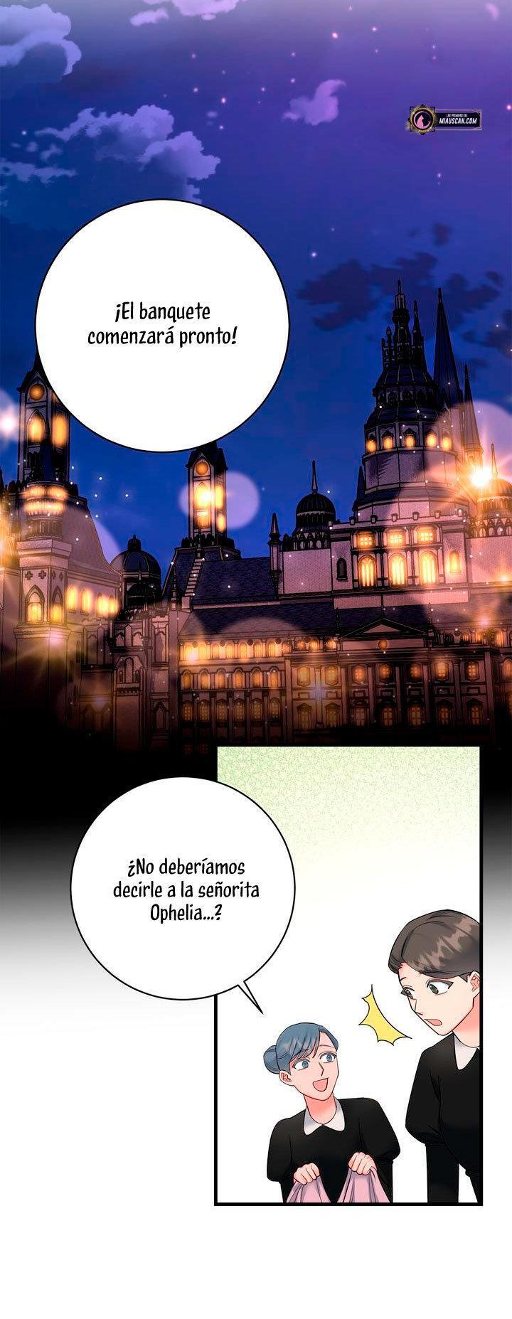 Capitulo 4 page 39