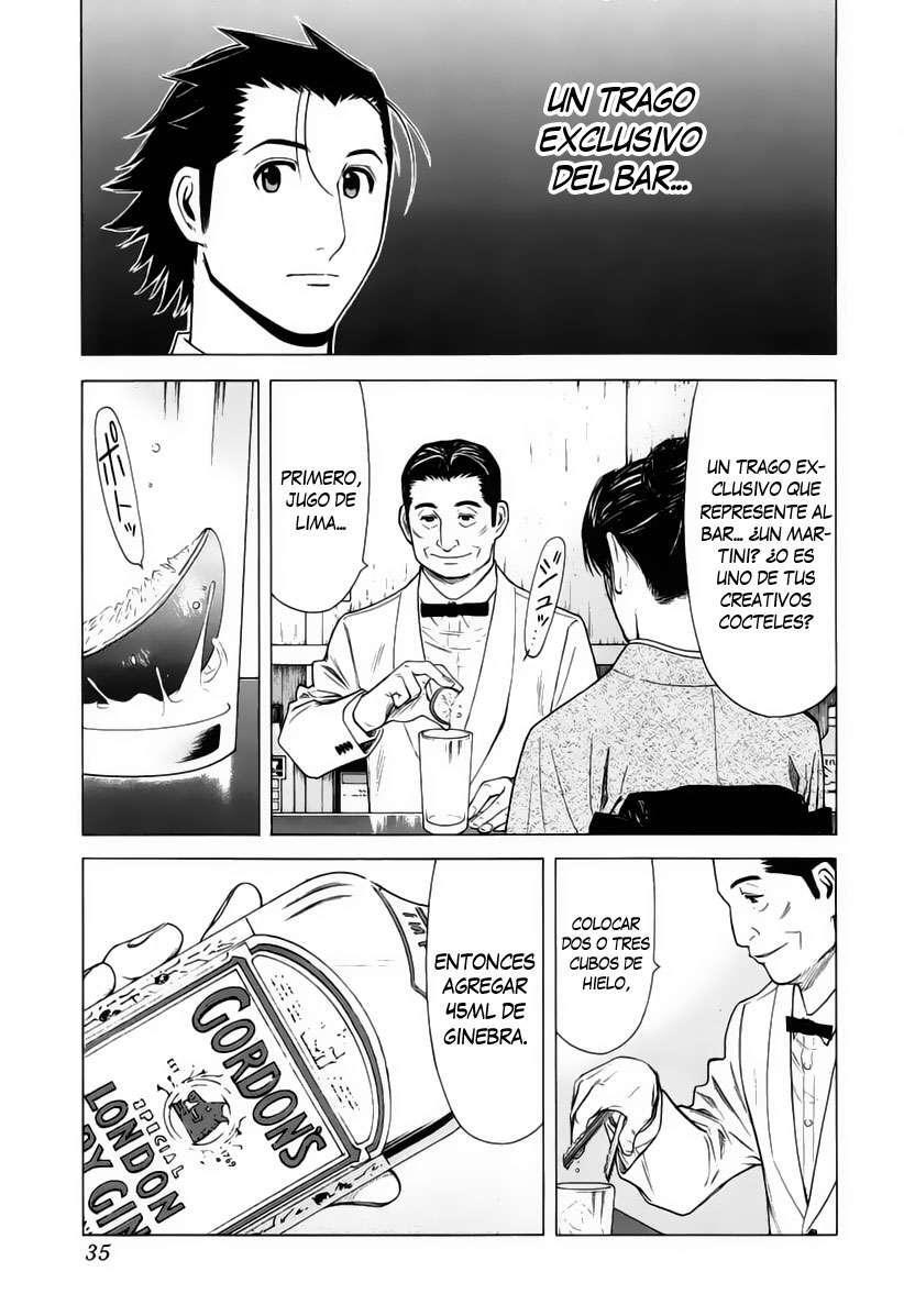 Capitulo 17 page 10